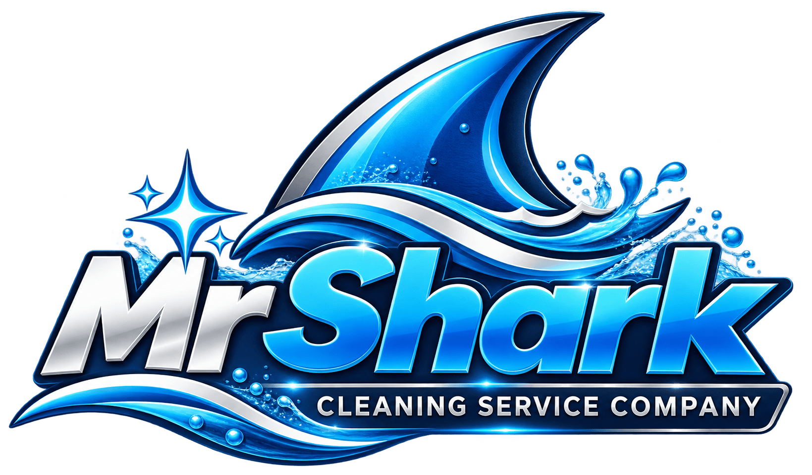 Mr Shark-Exterior Cleaning Service Melbourne-2